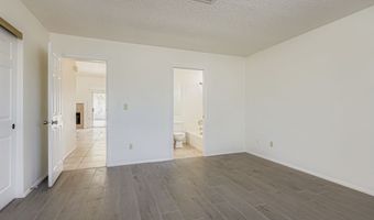 2021 Angel Falls Dr, Henderson, NV 89074