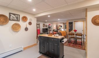 4141 Hinman Settler Rd, Brownington, VT 05860