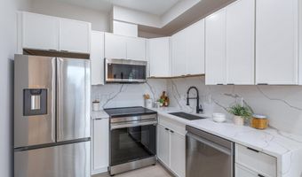 1516 E CAPITOL St NE 9, Washington, DC 20003