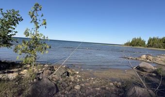 8610 Lincoln Bay Dr, Alpena, MI 49707