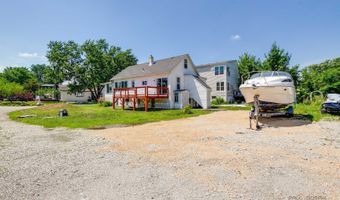 38717 N Lake St, Antioch, IL 60002