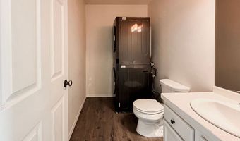 573 W Shore Dr, Belgrade, MT 59714