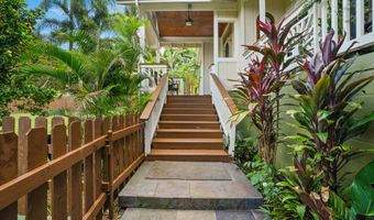 1111 WAIPOULI Rd, Kapaa, HI 96746