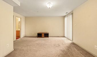 452 DEER HILL Cir, Abingdon, MD 21009