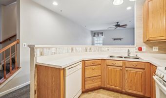 43111 OLD GALLIVAN Ter, Ashburn, VA 20147