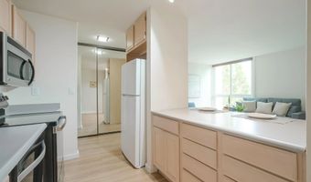 3050 Rue Dorleans 321, San Diego, CA 92110