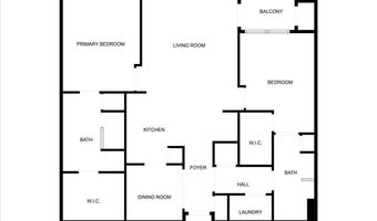 3621 Vinings Slope 1432, Atlanta, GA 30339
