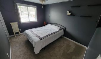 1301 NW 4TH Ave, Battle Ground, WA 98604