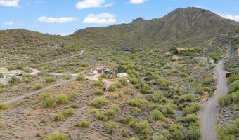 0 N School House Rd, Cave Creek, AZ 85331
