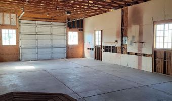 969 Riverview Dr, Gardnerville, NV 89460