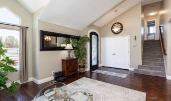 2071 Russell Dr, Elko, NV 89801