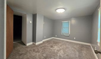 1232 Rodemeyer St, Alton, IL 62002