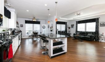 19 Primrose ST 0, Aptos, CA 95003