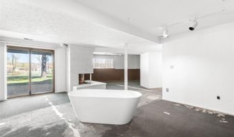 12940 W 75th Ave, Arvada, CO 80005