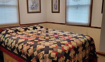 1809 E Locust, Algona, IA 50511