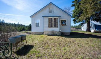 54 Bayview Rd, Athol, ID 83801