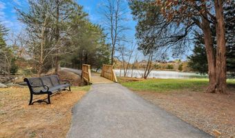 22757 PORTICO Pl, Brambleton, VA 20148