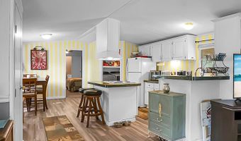 605 Country Club Rd, Andrews, SC 29510
