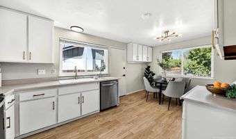 1408 N Indiana Ave, Caldwell, ID 83605