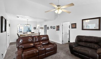 183 Bobwhite Dr, Aiken, SC 29801