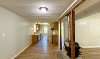 96510 MARTIN RANCH Rd, Brookings, OR 97415