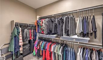 59 Berneri Dr, Las Vegas, NV 89138