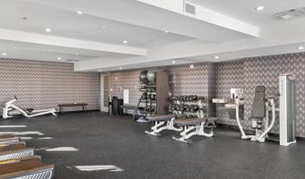 10339 OLD GEORGETOWN Rd 203, Bethesda, MD 20814