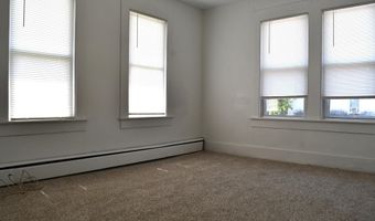 4 E MILBY St, Harrington, DE 19952