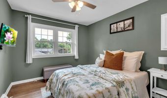 301 MCDONOUGH Rd, Annapolis, MD 21401