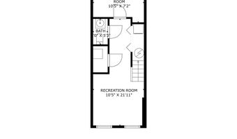625 GRESHAM Pl NW, Washington, DC 20001