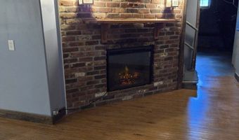 115 Poplar St, Agawam, MA 01030
