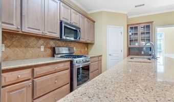 1925 Beattie Rd, Albany, GA 31721