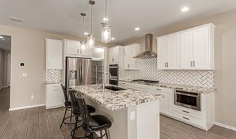 19698 W PINCHOT Dr, Buckeye, AZ 85396