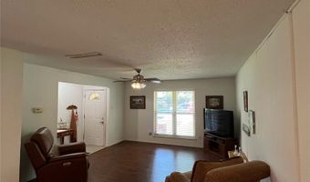 909 Wandering Way Dr, Allen, TX 75002