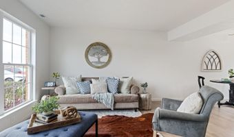 198 Dulwich Dr, Amherst, VA 24521
