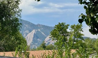 925 36th St, Boulder, CO 80303