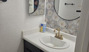 1313 E 9TH Pl, Casa Grande, AZ 85122