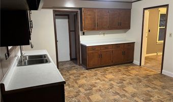 59 Dewey Aly, Allegheny Twp., PA 15656