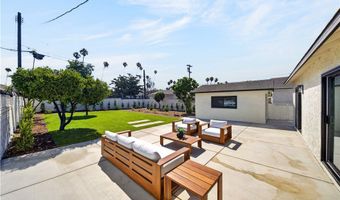 3722 Pueblo Ave, Los Angeles, CA 90032