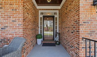 67 Old Grove Ln, Apex, NC 27502