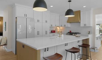8548 Conservation St NE, Ada, MI 49301