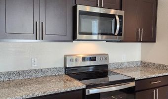 1058 W CHIMES TOWER Dr, Casa Grande, AZ 85122