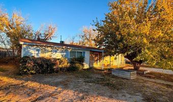 108 N Clayton St, Carlsbad, NM 88220