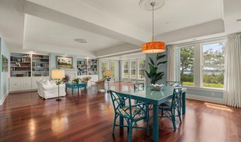 11 Rising Tide Dr A, Beaufort, SC 29902