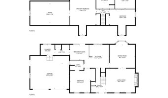 106 CREEKSIDE Dr, Dagsboro, DE 19939