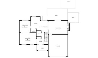 108 Tara Ridge Ct, Ballwin, MO 63021