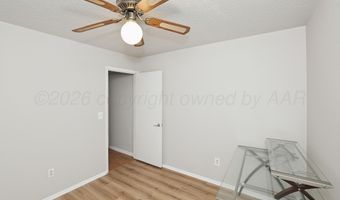 5144 ROYCE Dr, Amarillo, TX 79110