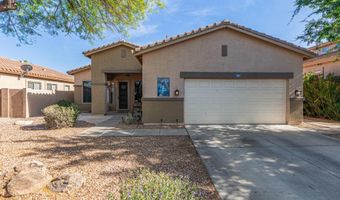 839 E LEO Pl, Chandler, AZ 85249
