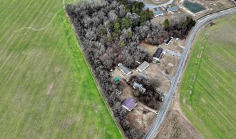 18691 FLEATOWN Rd, Lincoln, DE 19960