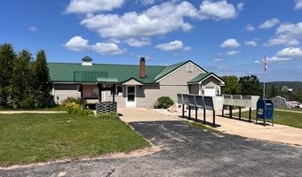 6731 San Juan Rd Lot 49, Alanson, MI 49706